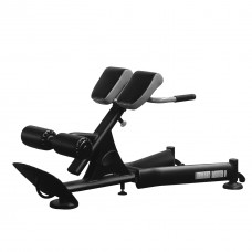 Hattrick-Pro BK-32 Hyperextension